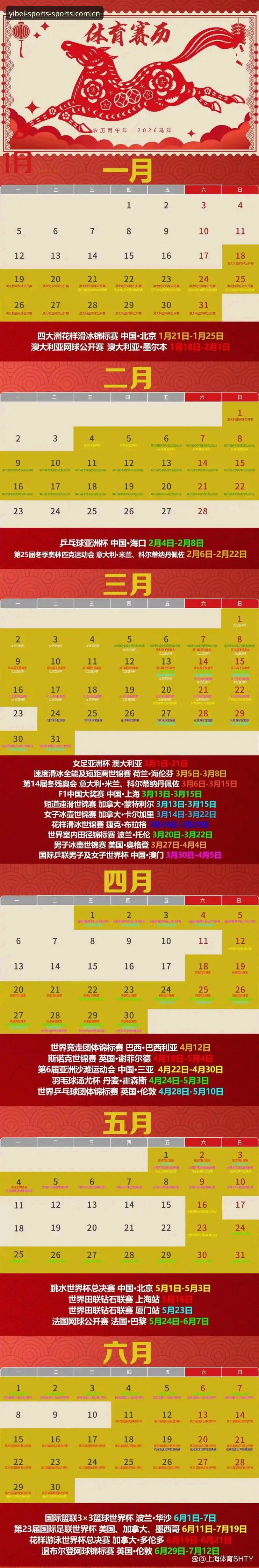 为什么说2026赛季的赛事数据，看易倍体育官网登录入口就够了？